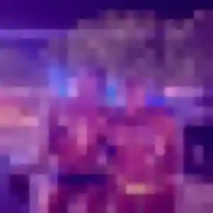 Morgane, femme de 24 ans propose rencontre cougar à Oye-Plage