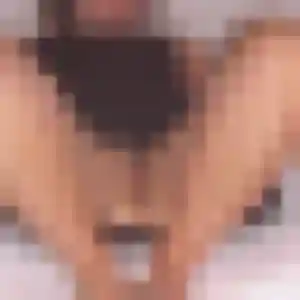 Vinciane, 37 ans, dispo pour rencontre cougar à Oye-Plage