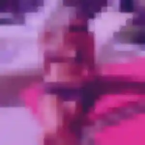 Amira, femme de 24 ans cherche rencontre cougar à Oyonnax