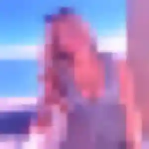 Découvre Aisha, 28 ans à Ozoir-la-Ferrière gratuitement