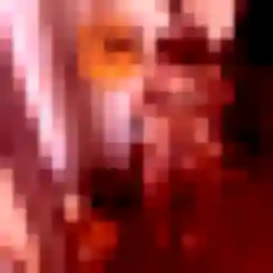 Photo privée de Bertille, 21 ans à Ozoir-la-Ferrière - plan discret