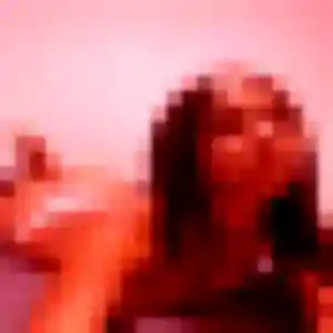 Profil de Manon à Ozoir-la-Ferrière (42 ans) - rencontre cougar gratuit