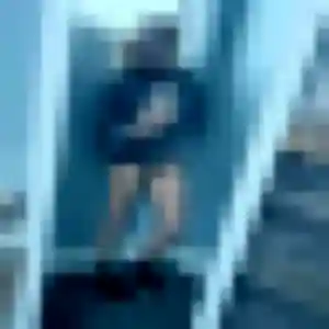 Camille (29 ans) à Pacé cherche un rencontre cougar ce soir