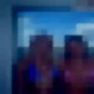 Photo privée de Urielle, 33 ans à Pacé - plan discret