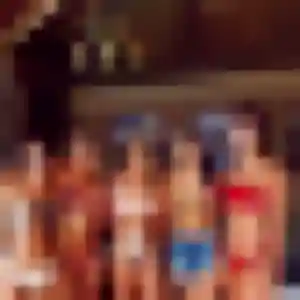 Photo de Garance à Pacy-sur-Eure (30 ans) - rencontre cougar discret