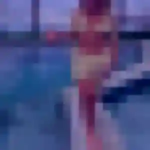 Découvre Hilary, 33 ans à Pacy-sur-Eure gratuitement