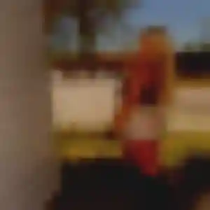 Photo de Laure à Pacy-sur-Eure (45 ans) - rencontre cougar anonyme
