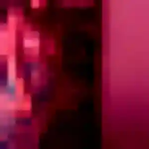 Sexy Maya, 19 ans à Pacy-sur-Eure - la contacter
