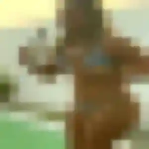 Contacte Sabrina, 44 ans à Pacy-sur-Eure gratuitement