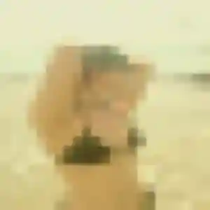 Rencontre Claire, 25 ans à Paimpol en t'inscrivant