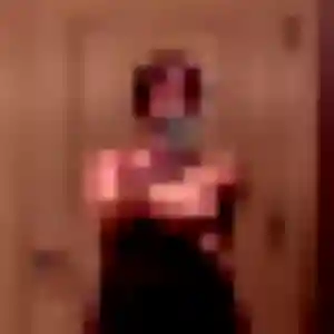 Photo privée de Valentine, 41 ans à Paimpol - rencontre sans lendemain