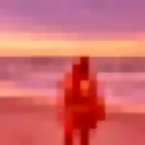 Photo de Colombine à Palaiseau (45 ans) - rencontre cougar gratuit