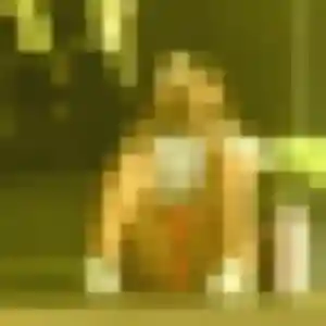 Sexy Graziella, 45 ans à Palaiseau - voir sa photo