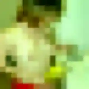 Sexy Mila, 19 ans à Palaiseau - voir sa photo
