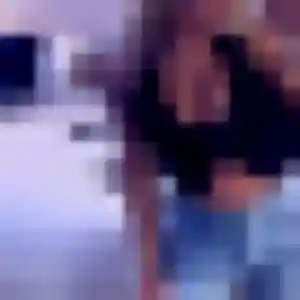 Profil de Anne-Sophie à Palavas-les-Flots (45 ans) - rencontre cougar gratuit