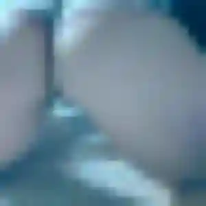 Profil de Justine à Palavas-les-Flots (43 ans) - rencontre cougar discret
