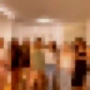 Samantha (44 ans) à Pamandzi cherche un rencontre cougar ce soir