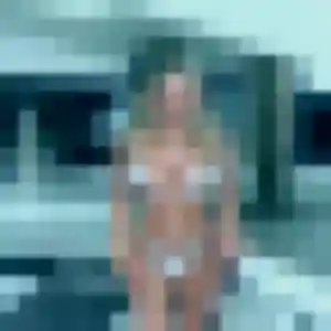 Photo de Clara à Pamiers (35 ans) - rencontre cougar discret