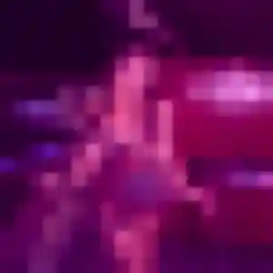 Photo de Juliette à Pamiers (38 ans) - rencontre cougar sans inscription