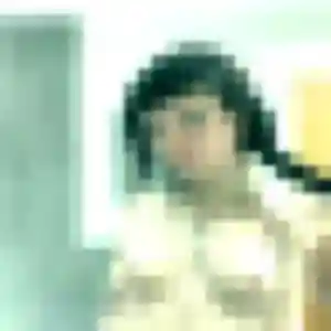 Sexy Lucie, 40 ans à Pamiers - voir sa photo