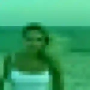 Profil de Monique à Pamiers (39 ans) - rencontre cougar gratuit