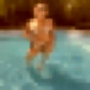 Brune, 45 ans, cherche un rencontre cougar à Panazol