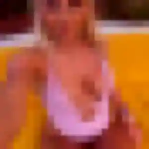 Photo privée de Janine, 32 ans à Pantin - plan discret