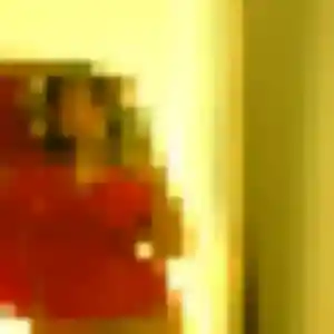 Rencontre Severine, 38 ans à Pantin en privé