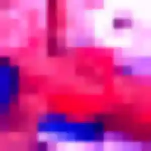 Deborah, 43 ans, dispo pour rencontre cougar à Papaichton