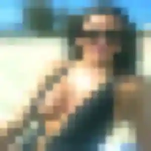Photo de Germaine à Papaichton (45 ans) - rencontre cougar anonyme