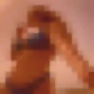 Jolie Adele, 26 ans à Paray-Vieille-Poste - la contacter