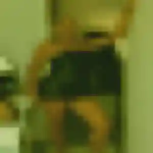 Photo perso de Anne-Marie, 40 ans à Paray-Vieille-Poste - plan discret