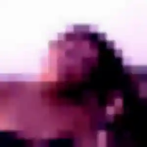Profil de Hermine à Paray-Vieille-Poste (42 ans) - rencontre cougar discret