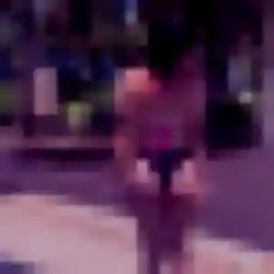 Photo de Jean-Marie à Paray-Vieille-Poste (29 ans) - rencontre cougar anonyme