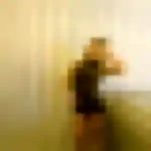 Manon, femme de 43 ans cherche rencontre cougar à Paray-Vieille-Poste