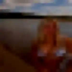 Profil de Marie-Ange à Paray-Vieille-Poste (22 ans) - rencontre cougar anonyme