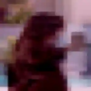 Marie-Ange, 34 ans, dispo pour rencontre cougar à Paray-Vieille-Poste