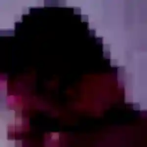 Mia, fille de 37 ans cherche rencontre cougar à Paray-Vieille-Poste