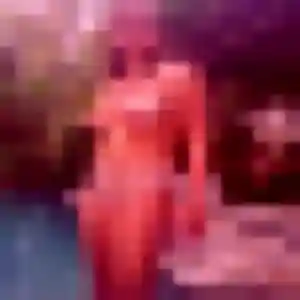 Photo sexy de Odette, 30 ans à Paray-Vieille-Poste - rencontre sans lendemain
