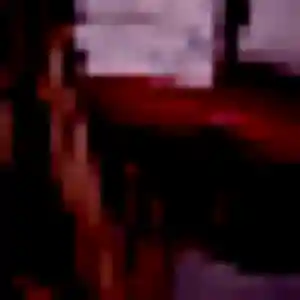 Sara, 25 ans, connectée à Paray-Vieille-Poste pour une rencontre coquine