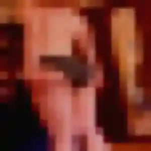 Caroline, 31 ans, disponible à Parempuyre pour une rencontre coquine