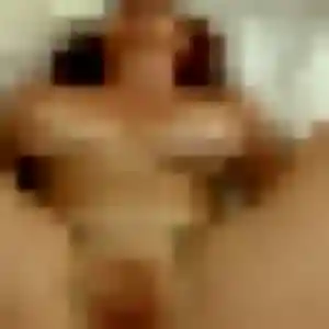 Estee, femme de 45 ans veut rencontre cougar à Parempuyre