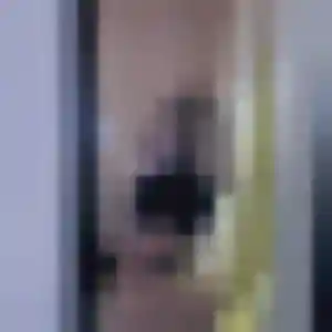 Photo de Theresa à Parempuyre (38 ans) - rencontre cougar discret