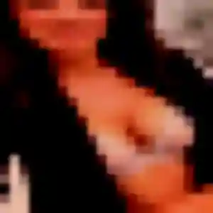 Profil de Ivana à Parentis-en-Born (23 ans) - rencontre cougar gratuit