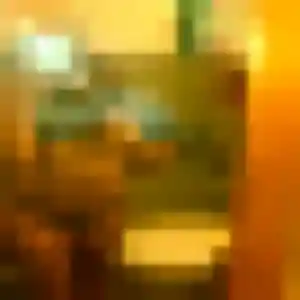 Profil de Kawtar à Parentis-en-Born (23 ans) - rencontre cougar gratuit
