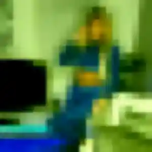 Photo de Mila à Parentis-en-Born (34 ans) - rencontre cougar anonyme