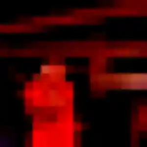 Rejoins Rym, 19 ans à Parentis-en-Born gratuitement