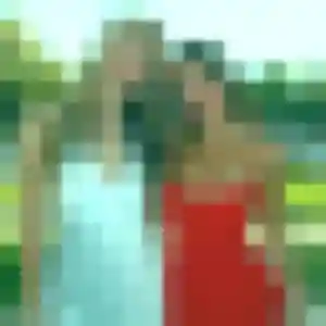 rencontre cougar à Parentis-en-Born : photo de Zoe, 36 ans - inscription gratuite