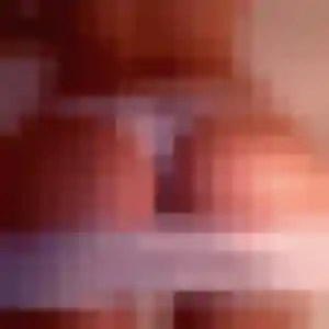 Profil de Bertrane à Parigné-l'Évêque (41 ans) - rencontre cougar gratuit