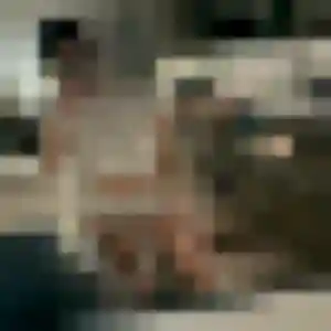 Photo privée de Ximena, 30 ans à Parigné-l'Évêque - rencontre coquine